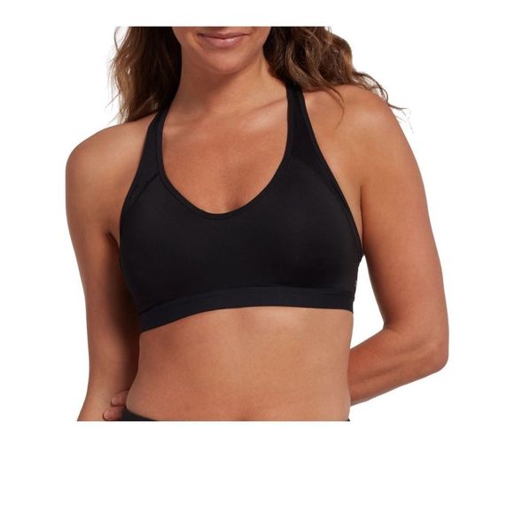 DSG Intimates & Sleepwear Dsg High Support Racerback Sports Bra A3